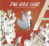The Bird Coat