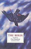 The Birds