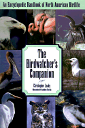 The Birdwatchers Companion