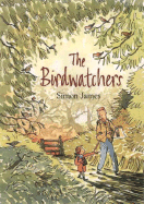 The Birdwatchers - 