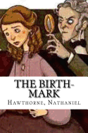 The Birth-Mark