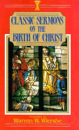 The Birth of Christ