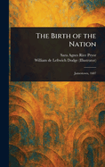 The Birth of the Nation