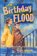 The Birthday Flood