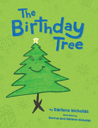 The Birthday Tree