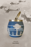 The Biscuit Barrel