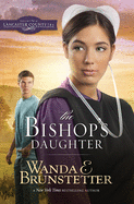 The Bishop's Daughter