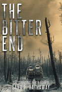 The Bitter End