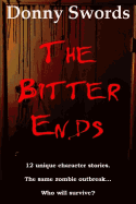 The Bitter Ends