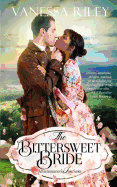 The Bittersweet Bride