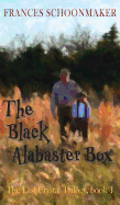 The Black Alabaster Box
