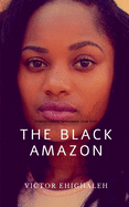 The Black Amazon