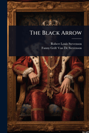 The Black Arrow