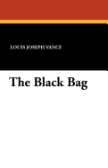 The Black Bag