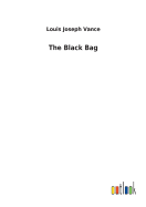 The Black Bag