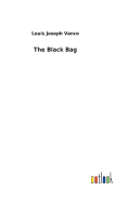 The Black Bag