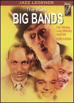 The Black Big Bands - 
