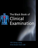 The Black Book of Clinical Examination