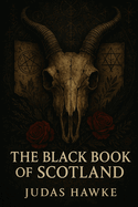 The Black Book of Scotland