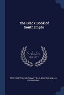 The Black Book of Southampto