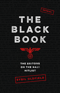The Black Book: The Britons on the Nazi Hit List