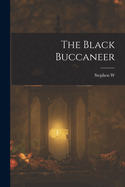 The Black Buccaneer