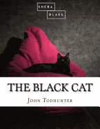 The Black Cat