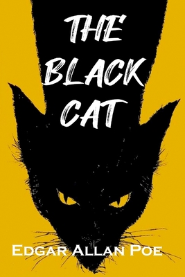 The black cat - Poe, Edgar Allan