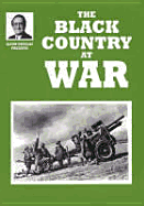 The Black Country at War