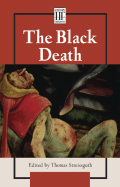 The Black Death - L