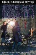 The Black Death