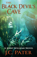 The Black Devil's Cave