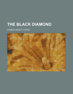 The Black Diamond