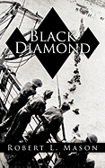 The Black Diamond