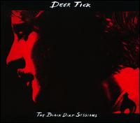The Black Dirt Sessions - Deer Tick