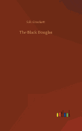 The Black Douglas