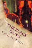 The Black Gang