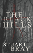 The Black Hills