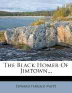 The Black Homer of Jimtown
