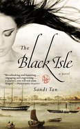 The Black Isle (International)