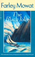 The Black Joke