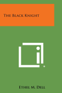 The Black Knight