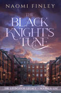 The Black Knight's Tune: Ruby's Story