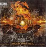 The Black Market Militia