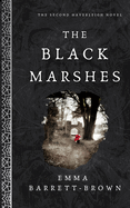 The Black Marshes