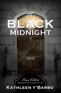 The Black Midnight: Volume 7