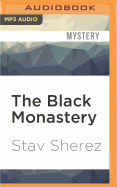 The Black Monastery