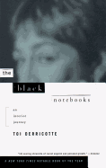 The Black Notebooks: An Interior Journey