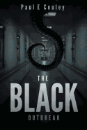 The Black: Outbreak