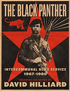 The Black Panther: Intercommunal News Service 1967-1980